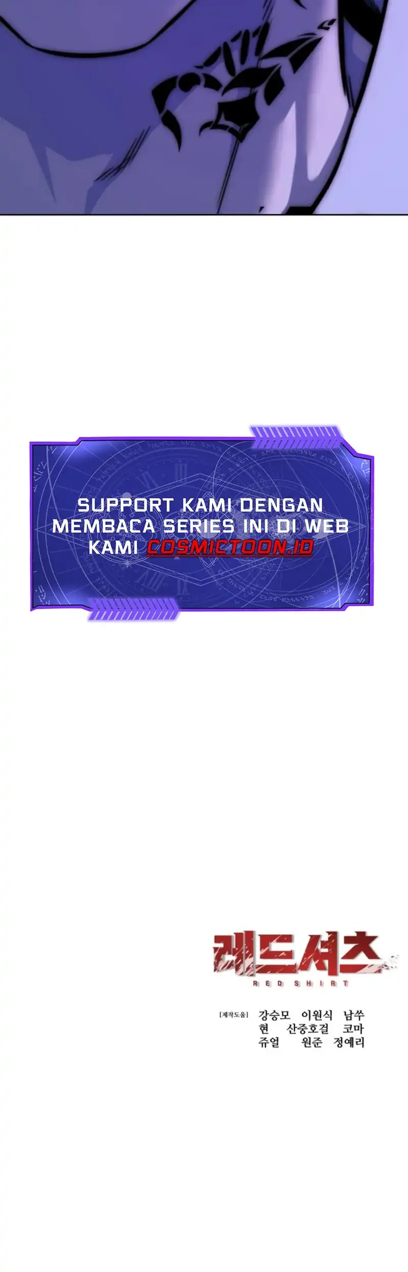 Red Shirt Bab 35 halaman 87