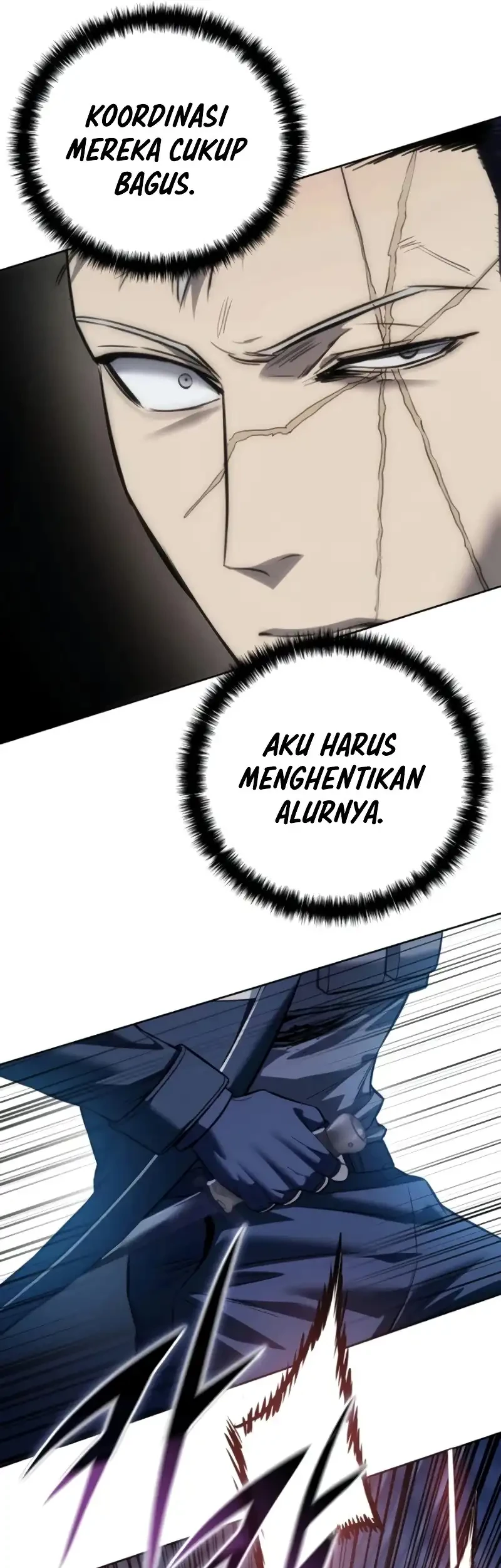 Red Shirt Bab 36 halaman 13