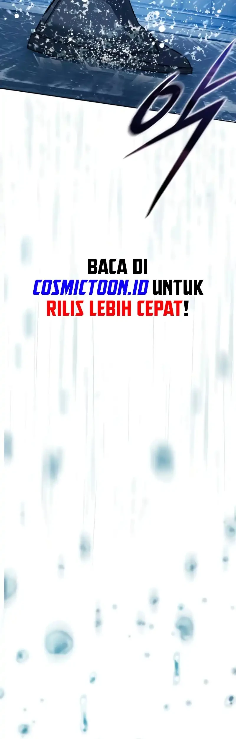 Red Shirt Bab 36 halaman 47