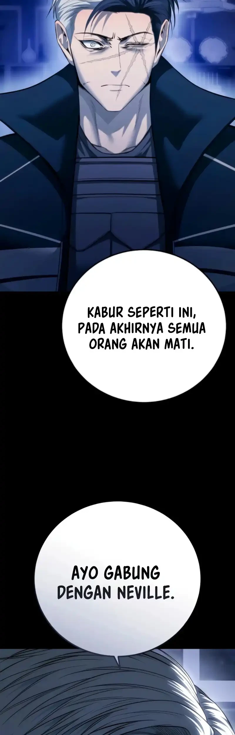 Red Shirt Bab 36 halaman 61
