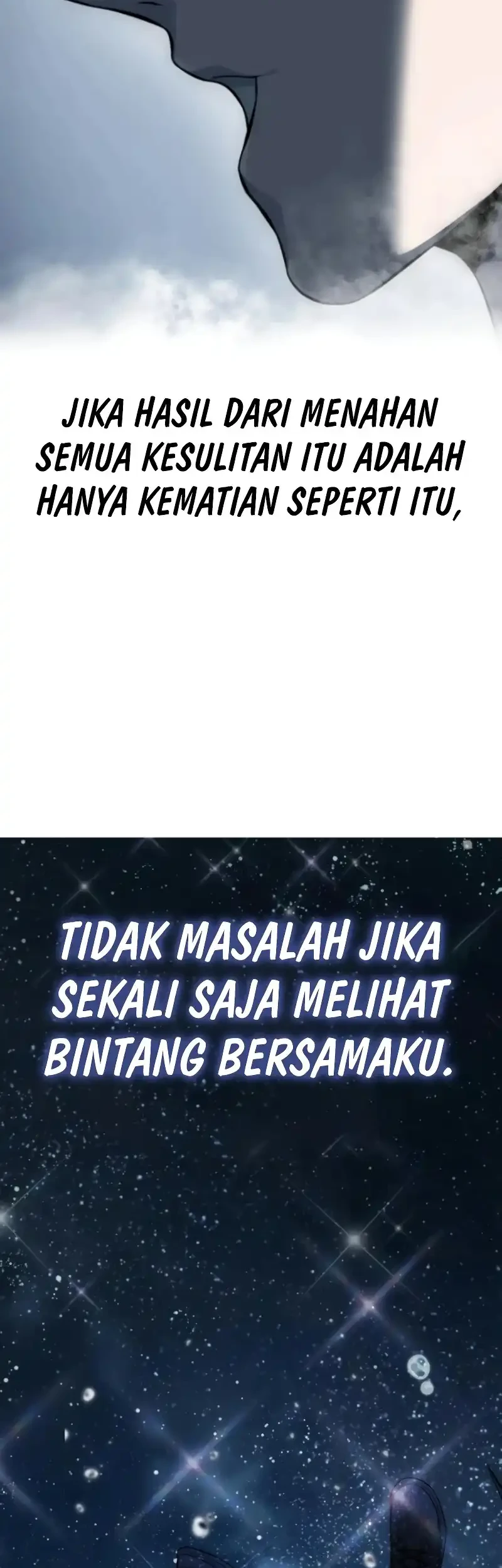 Red Shirt Bab 36 halaman 74