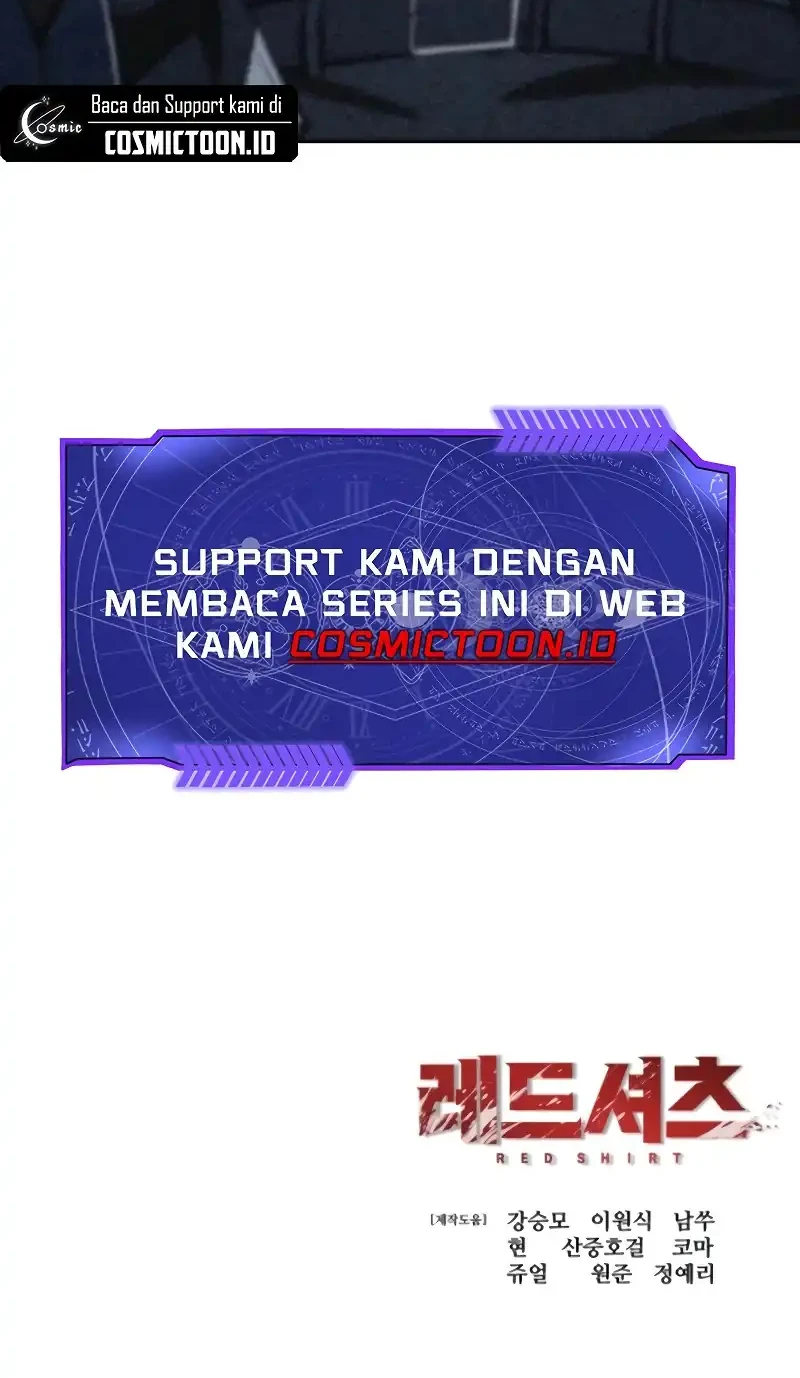 Red Shirt Bab 36 halaman 83