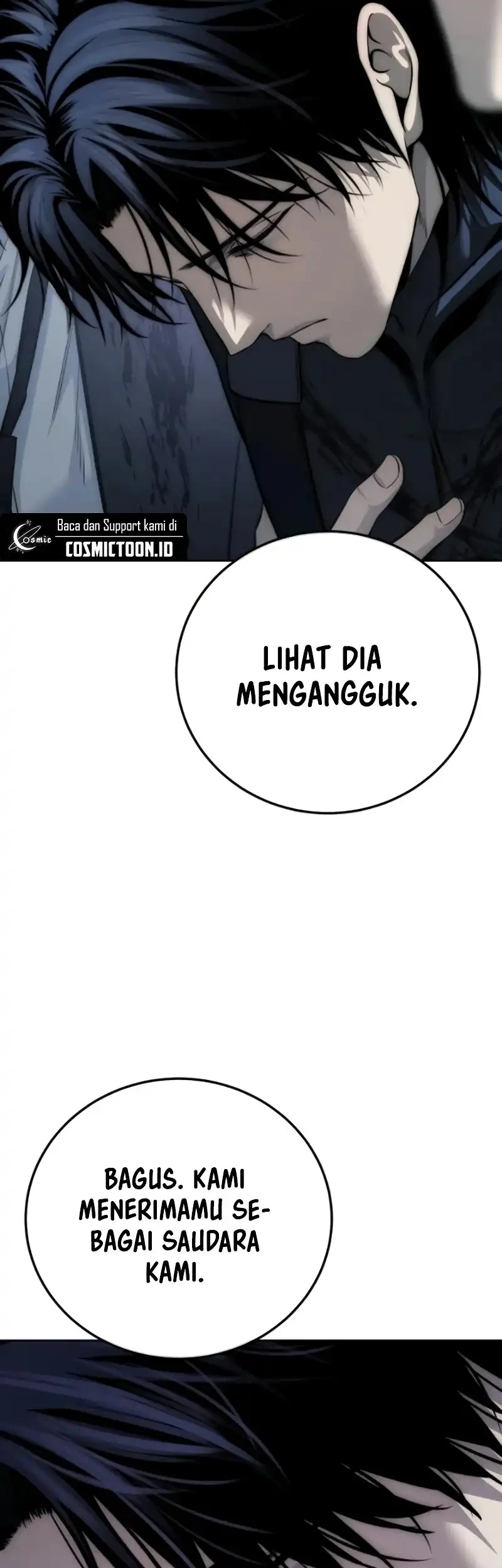 Red Shirt Bab 37 halaman 7