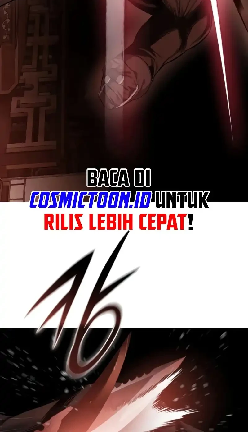 Red Shirt Bab 37 halaman 17