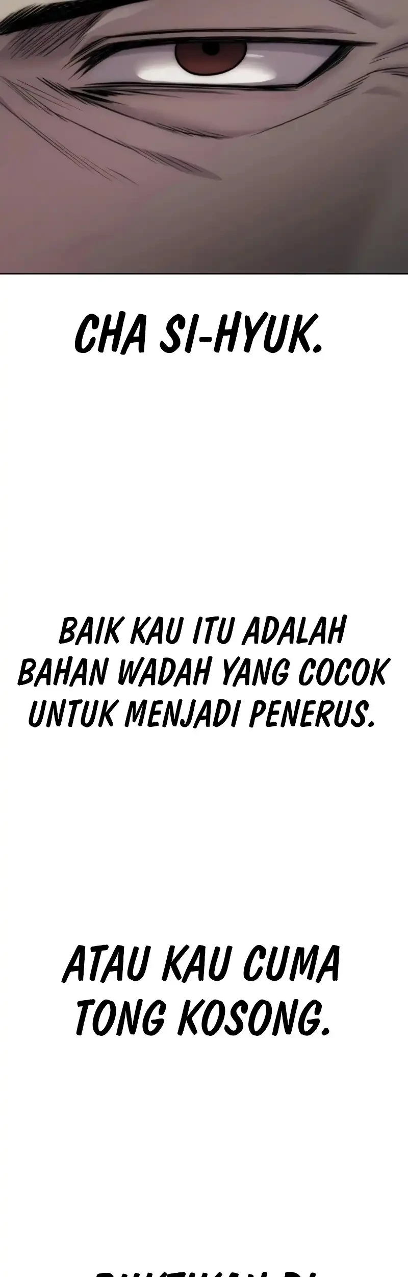 Red Shirt Bab 37 halaman 30