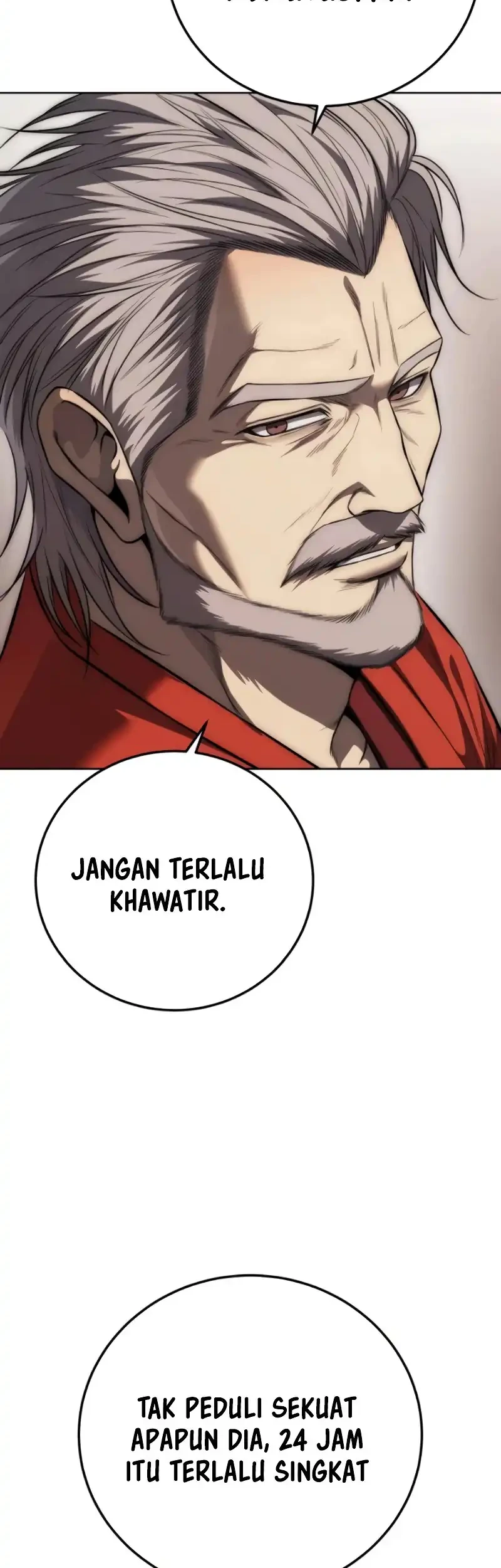 Red Shirt Bab 37 halaman 33