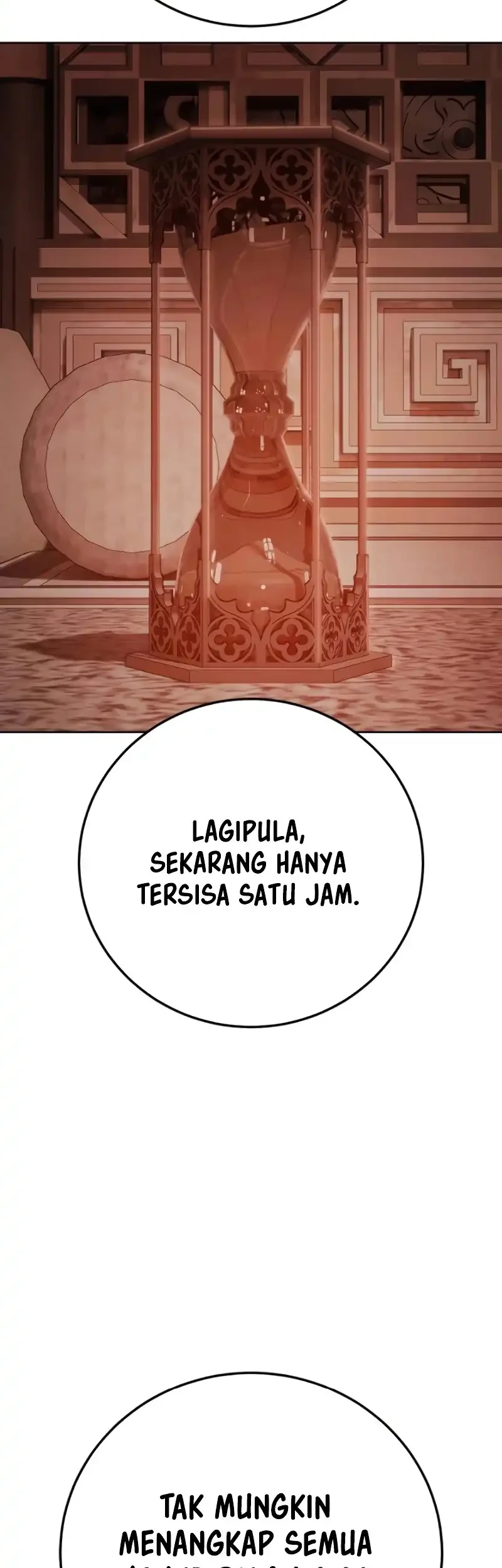Red Shirt Bab 37 halaman 34