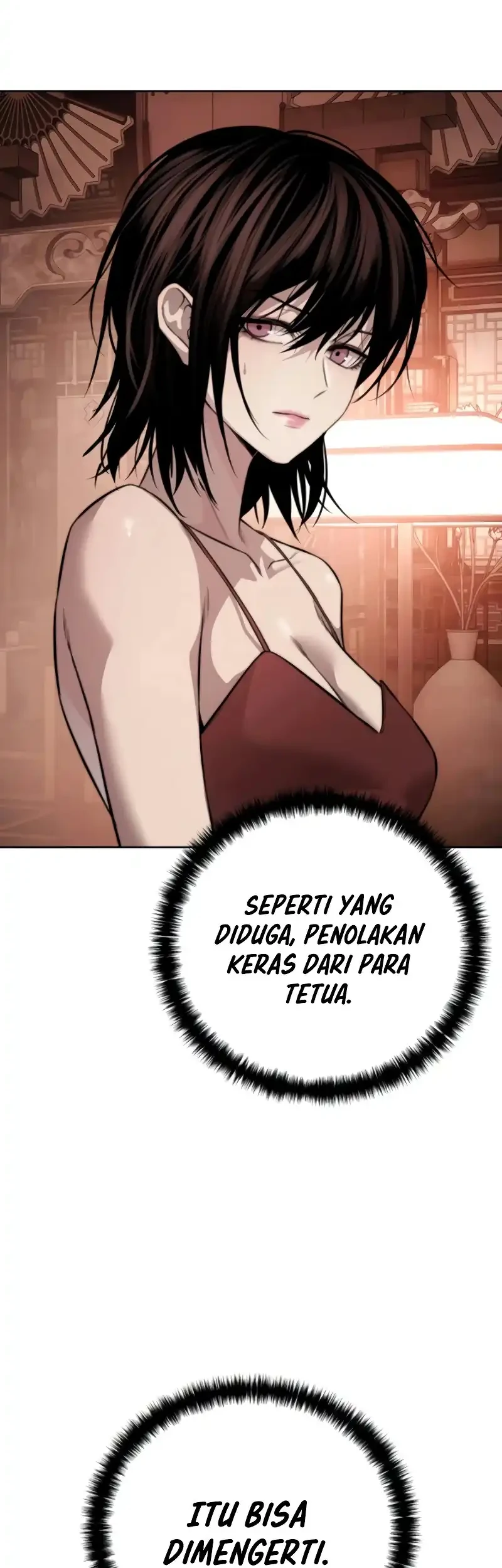 Red Shirt Bab 37 halaman 38
