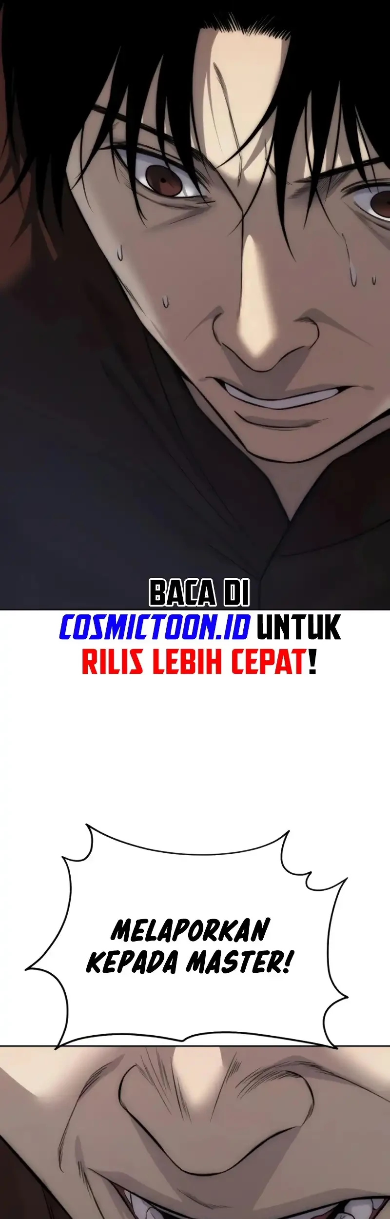 Red Shirt Bab 37 halaman 44
