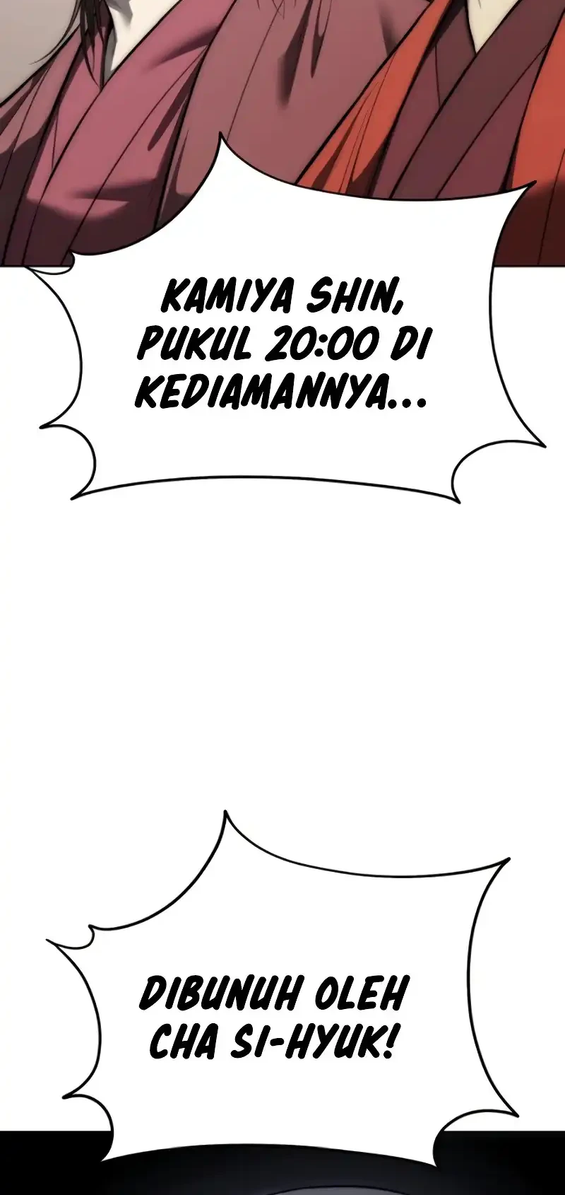 Red Shirt Bab 37 halaman 47
