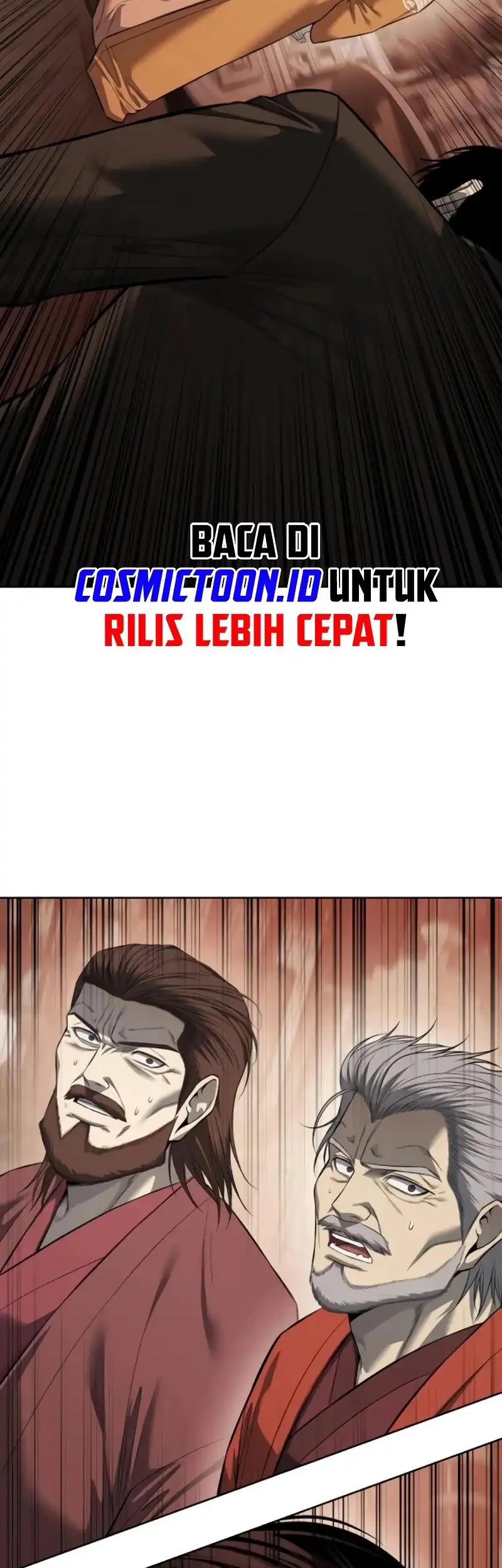 Red Shirt Bab 37 halaman 51