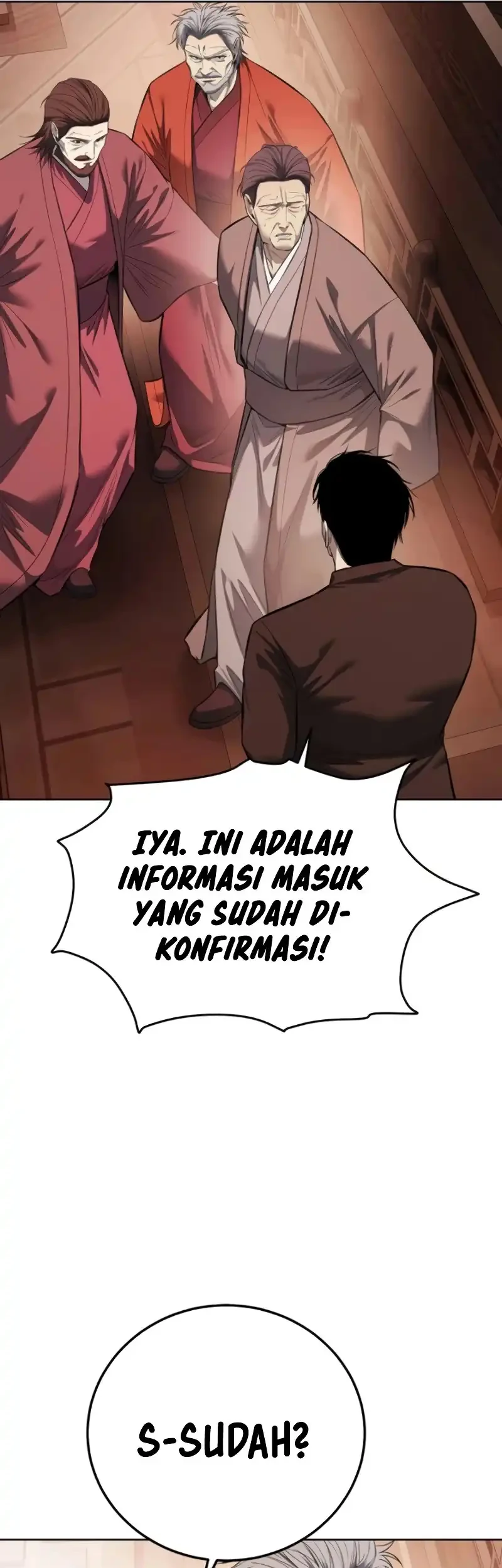 Red Shirt Bab 37 halaman 54