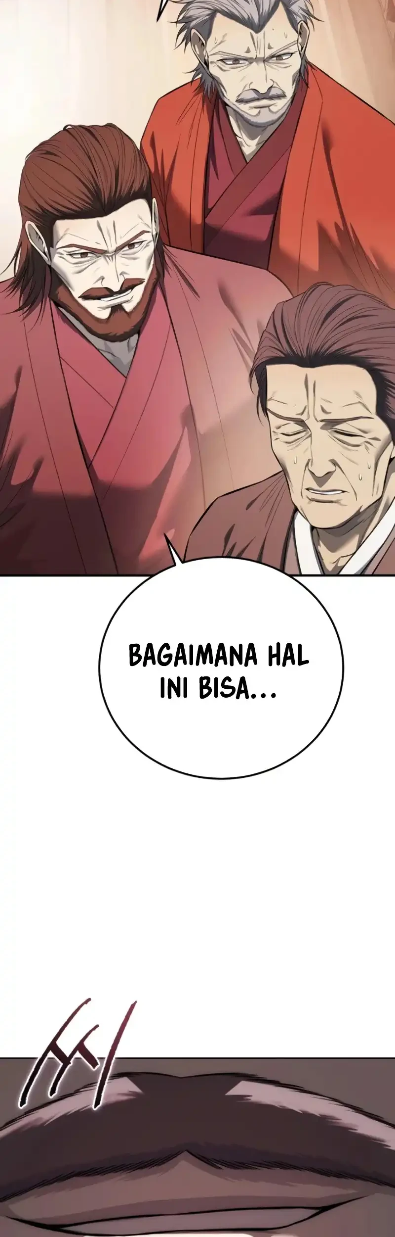 Red Shirt Bab 37 halaman 55