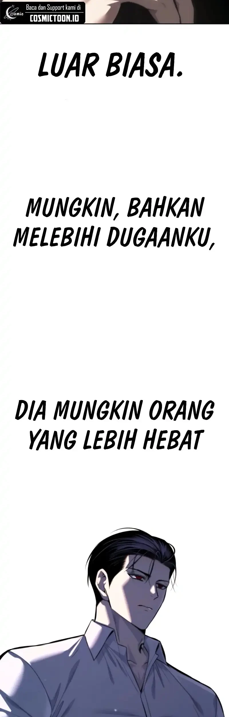 Red Shirt Bab 37 halaman 57
