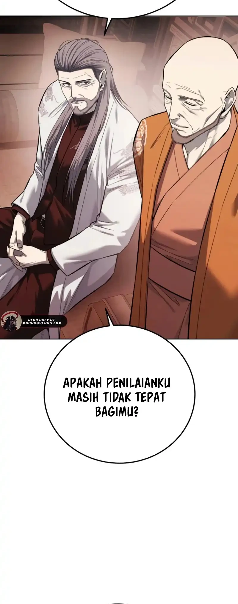 Red Shirt Bab 37 halaman 59