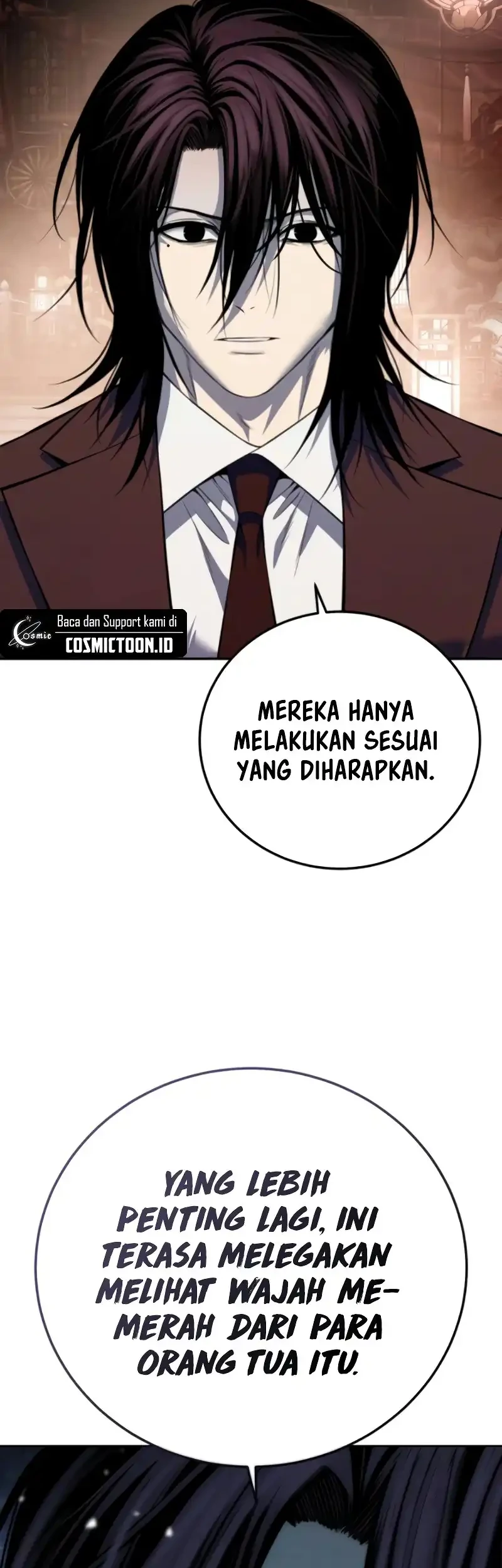 Red Shirt Bab 37 halaman 63