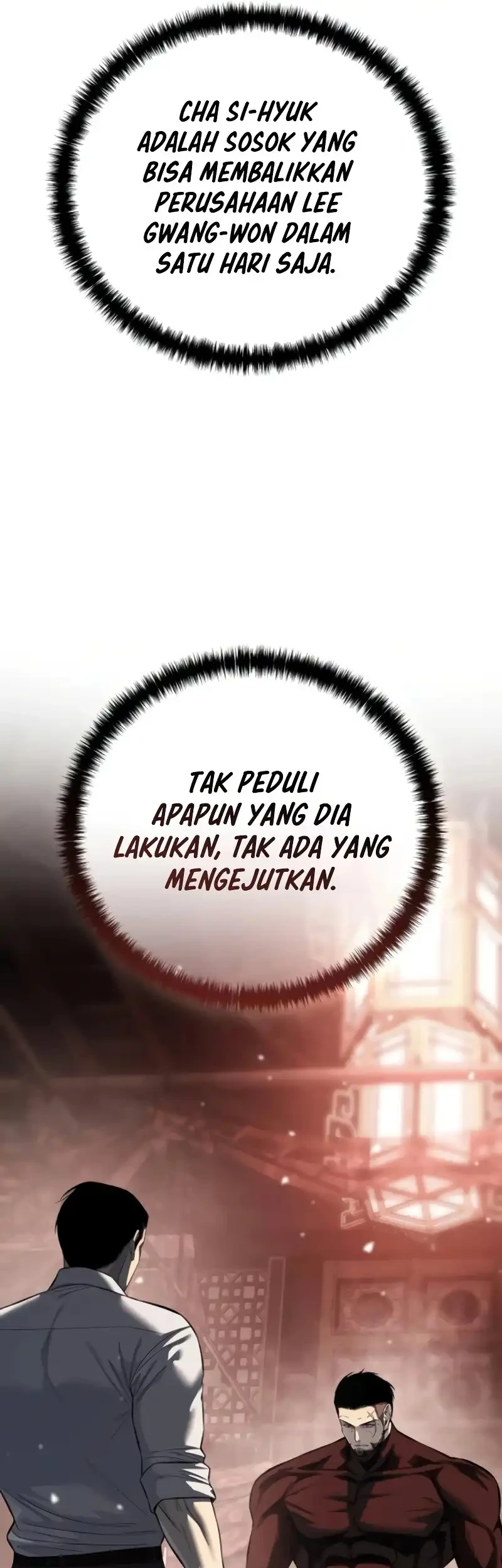 Red Shirt Bab 37 halaman 66