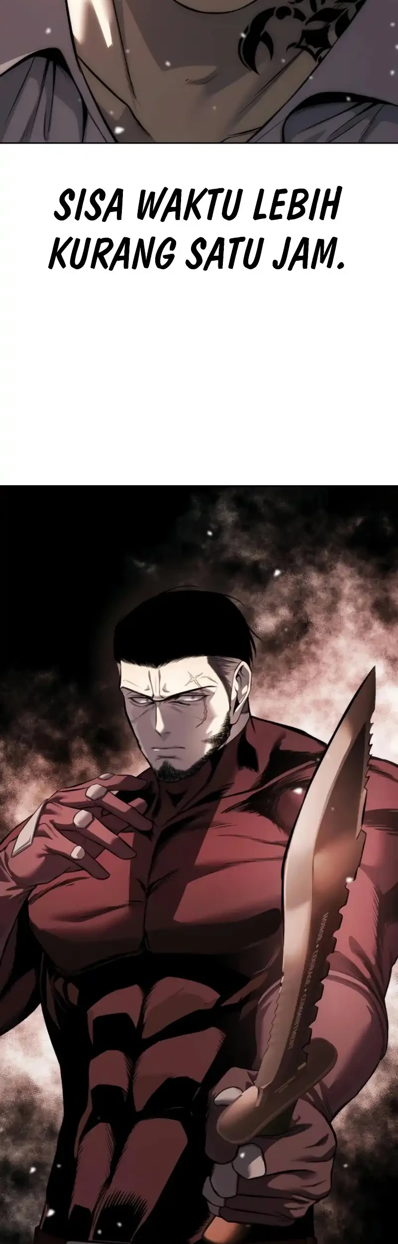Red Shirt Bab 37 halaman 68