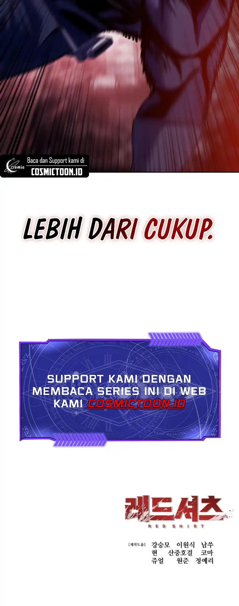 Red Shirt Bab 37 halaman 72