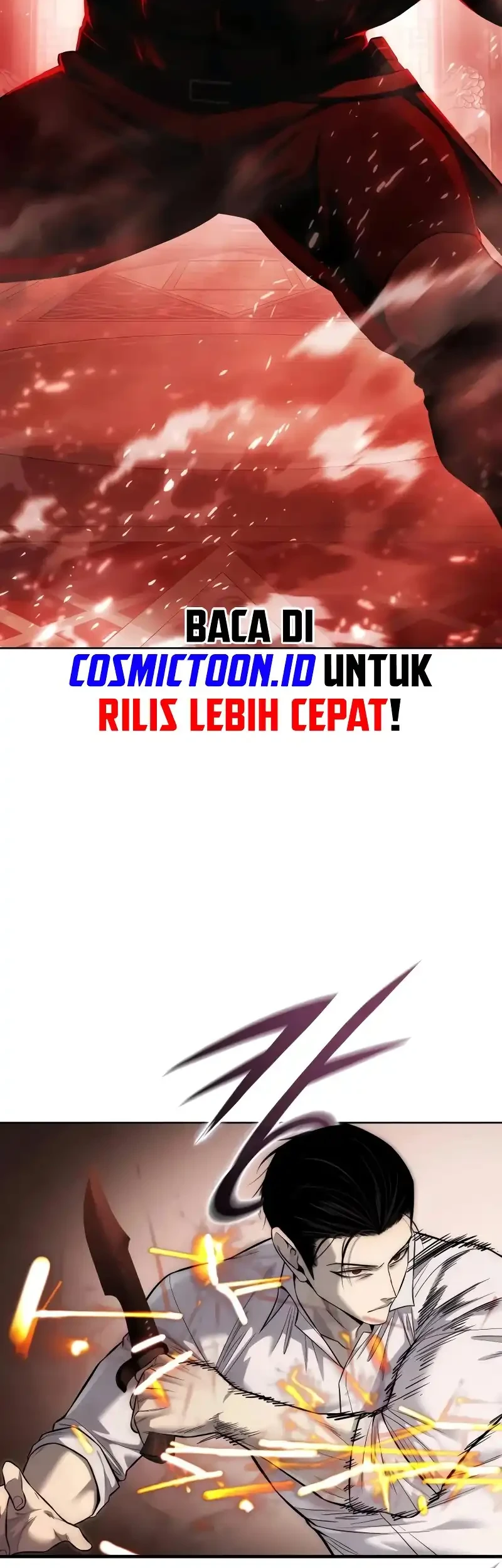 Red Shirt Bab 38 halaman 17