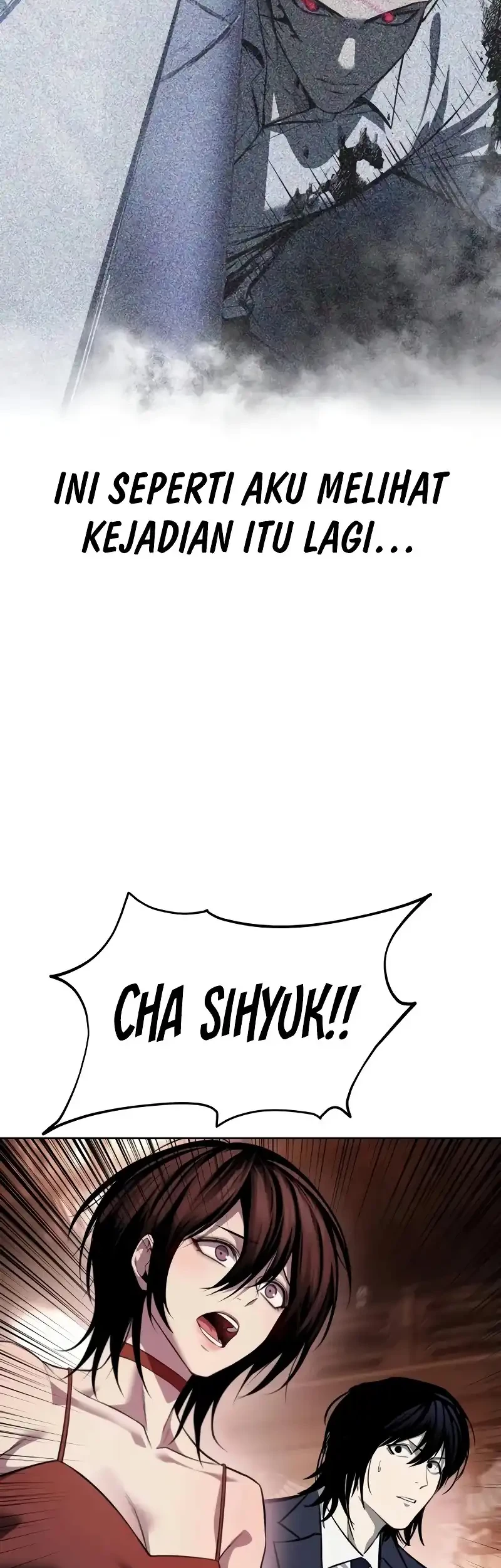 Red Shirt Bab 38 halaman 21