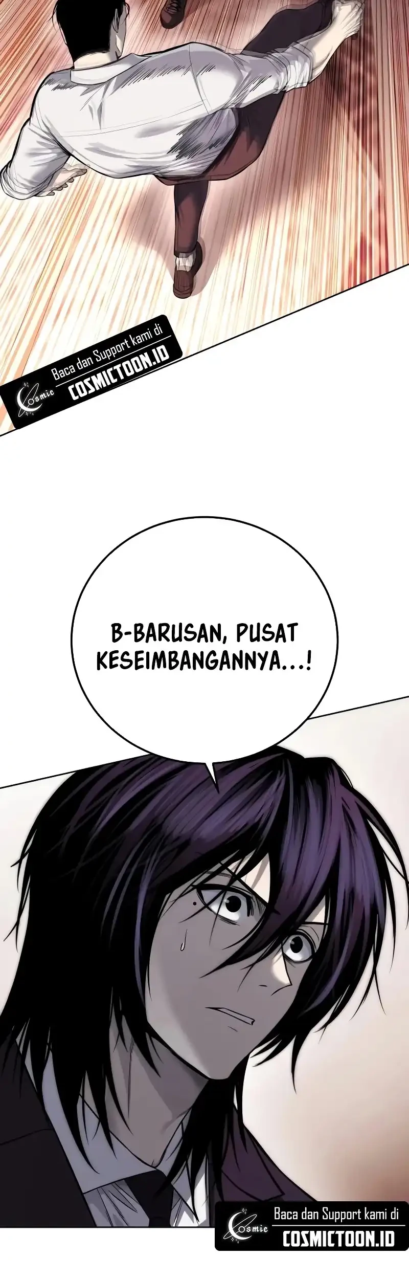 Red Shirt Bab 38 halaman 28