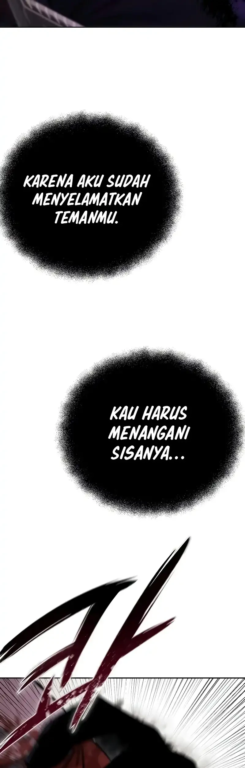 Red Shirt Bab 38 halaman 46
