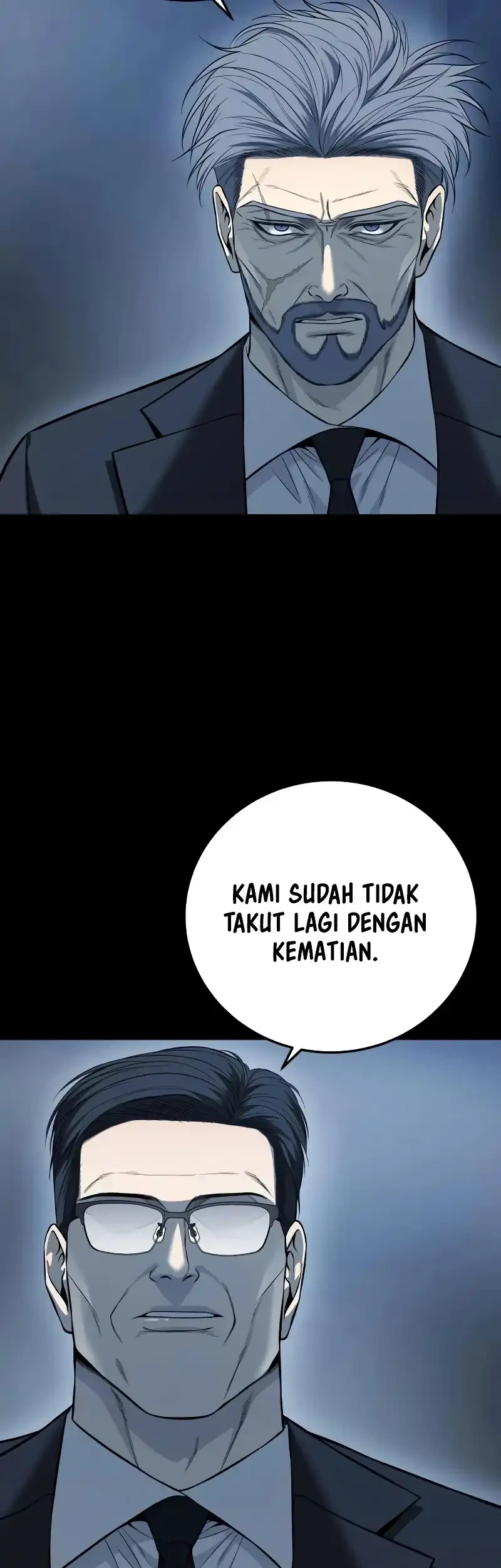 Red Shirt Bab 38 halaman 66