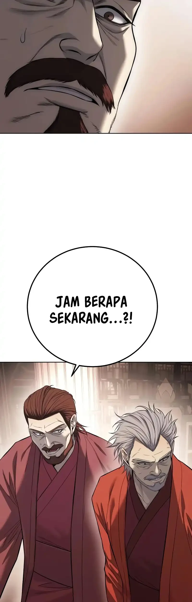 Red Shirt Bab 38 halaman 71