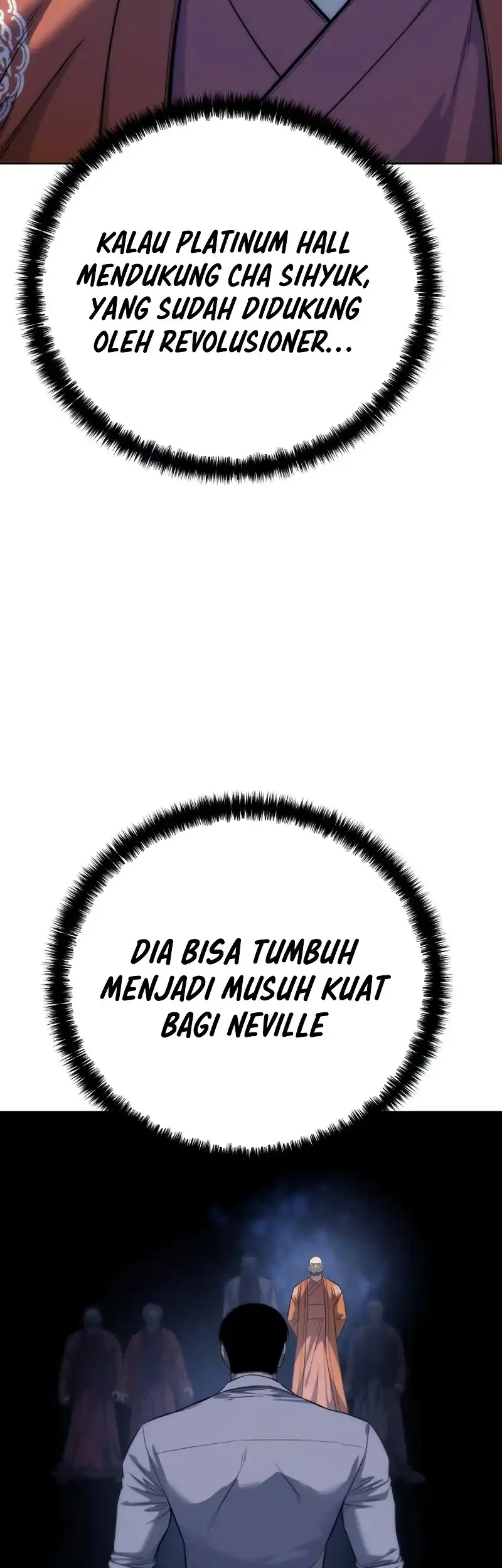 Red Shirt Bab 39 halaman 8