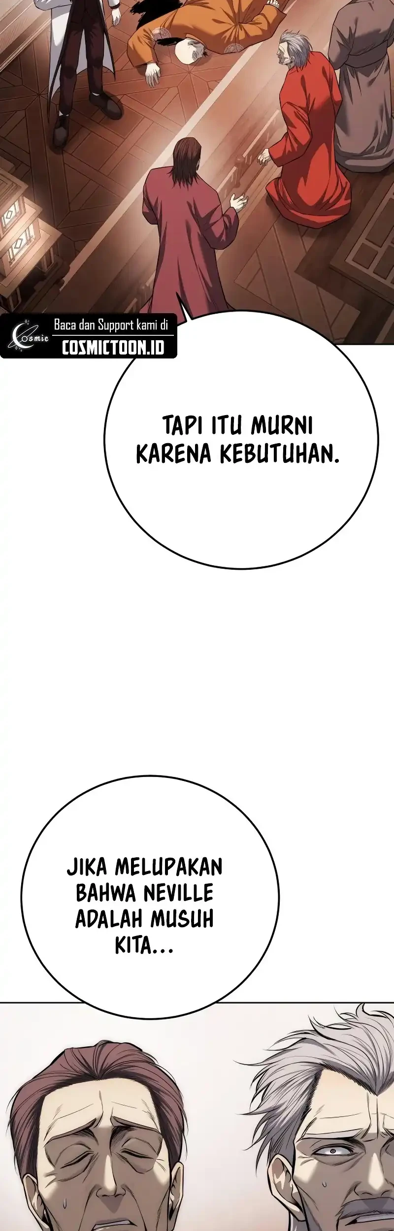 Red Shirt Bab 39 halaman 17