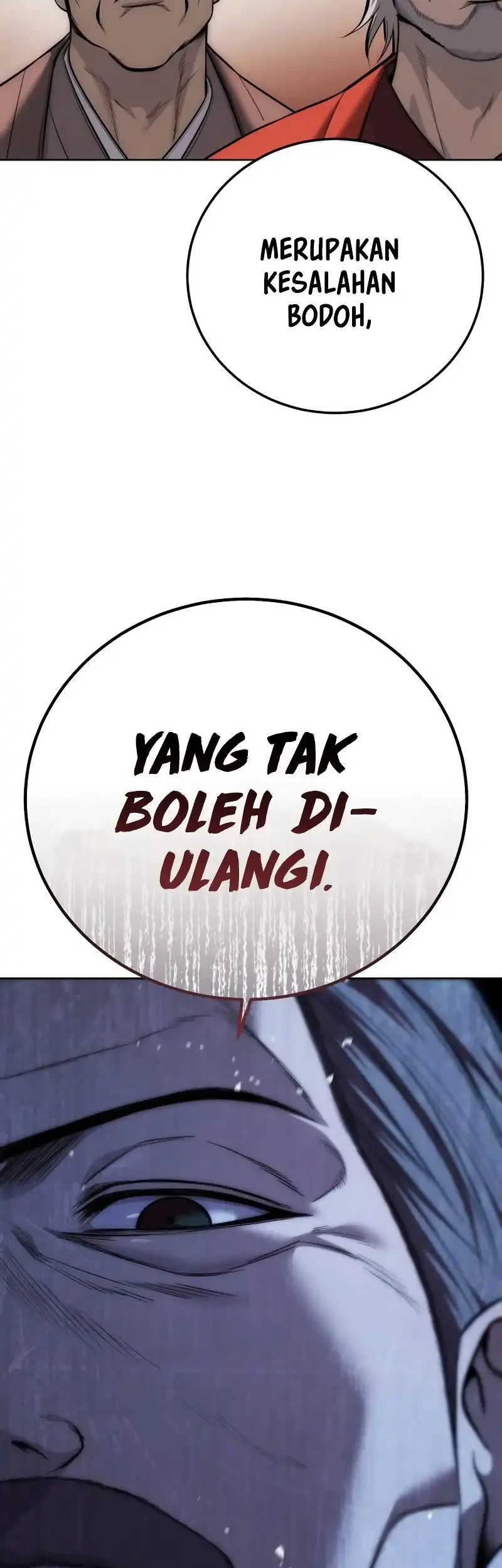 Red Shirt Bab 39 halaman 18