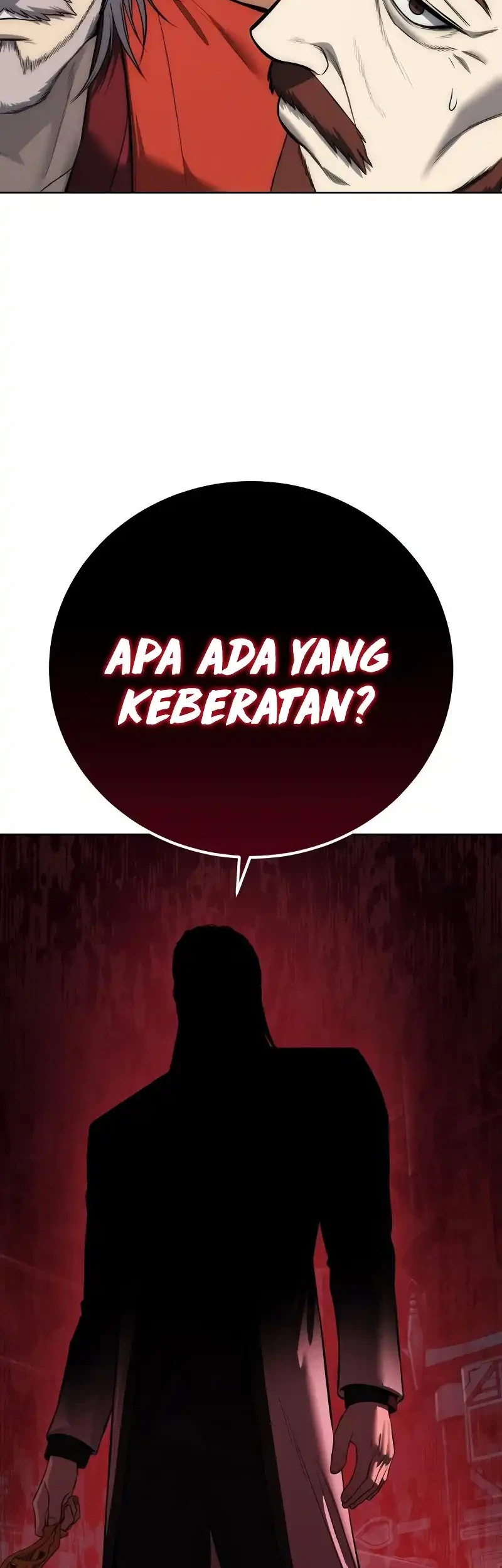 Red Shirt Bab 39 halaman 22