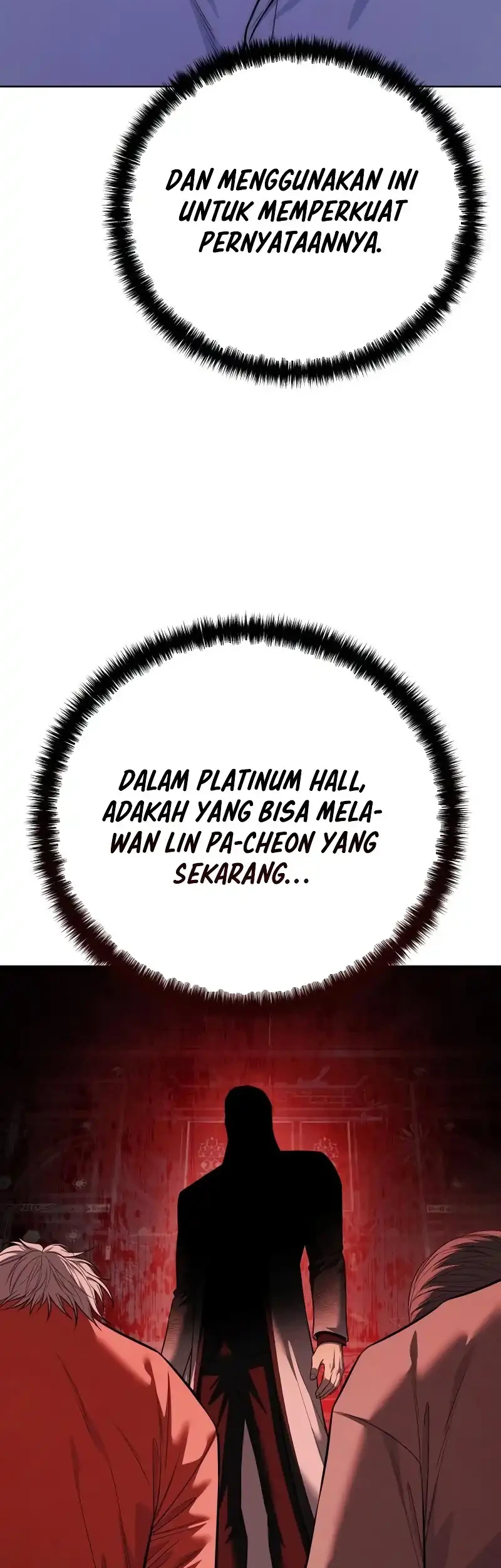 Red Shirt Bab 39 halaman 24