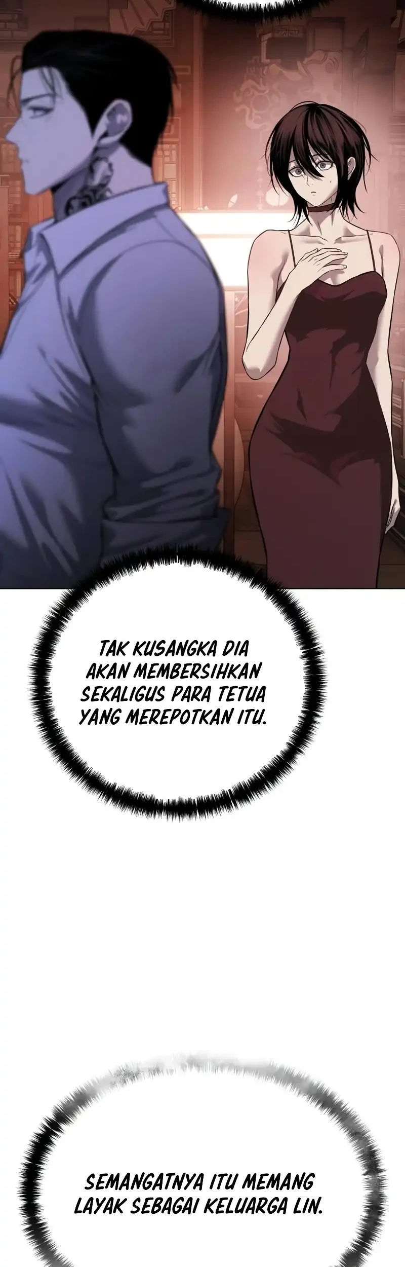 Red Shirt Bab 39 halaman 27