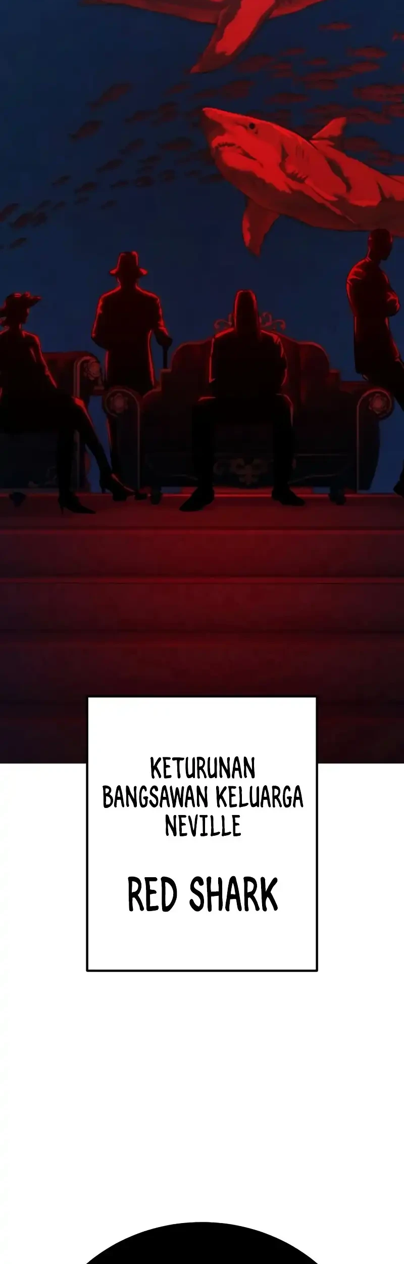 Red Shirt Bab 39 halaman 34