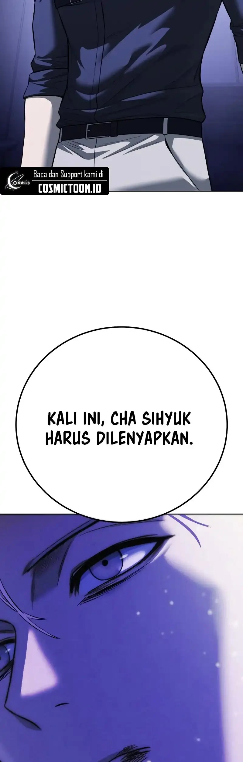 Red Shirt Bab 39 halaman 46