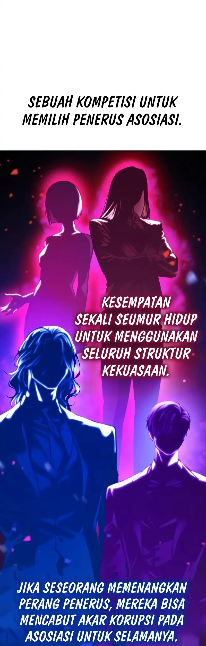 Red Shirt Bab 39 halaman 54