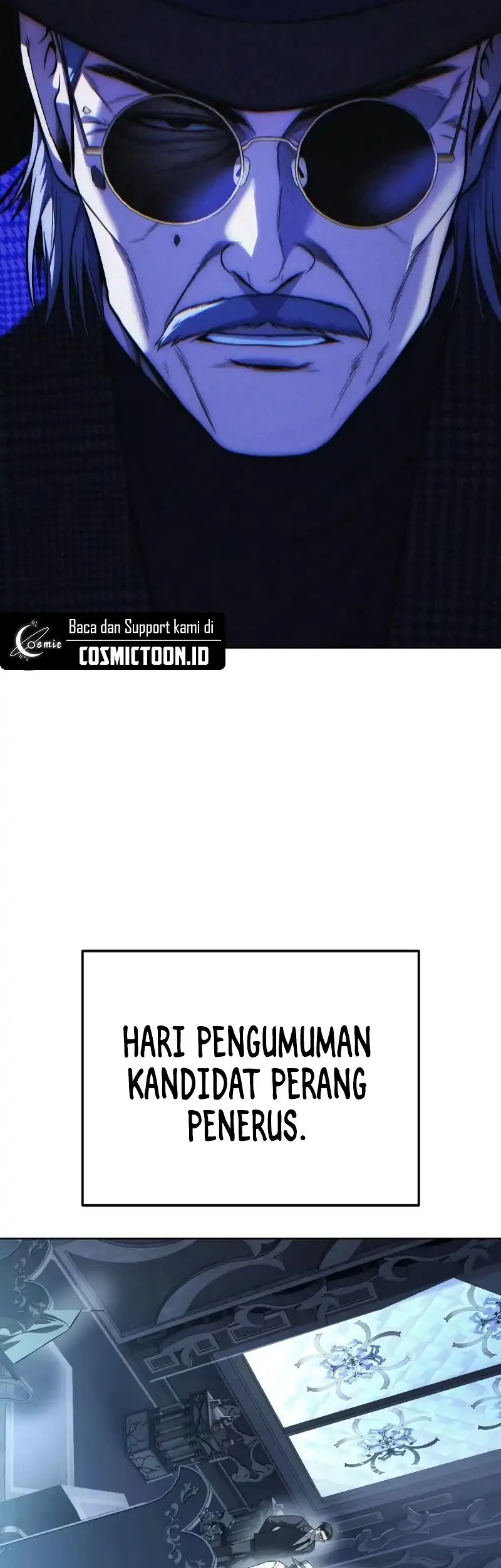 Red Shirt Bab 39 halaman 57