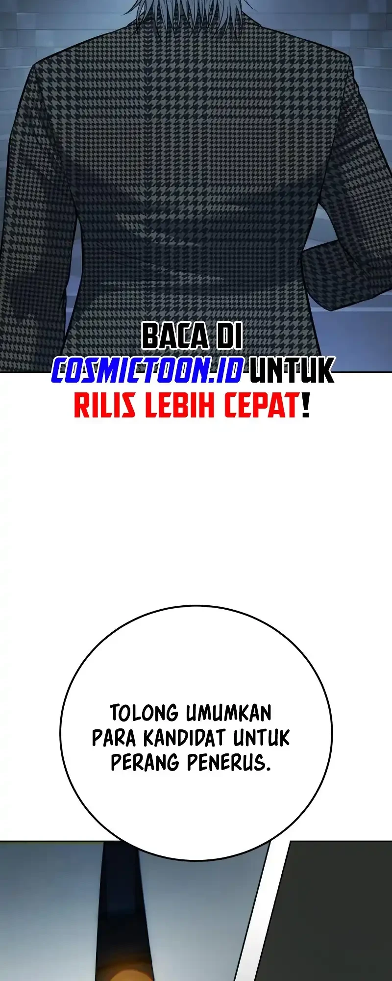 Red Shirt Bab 39 halaman 65