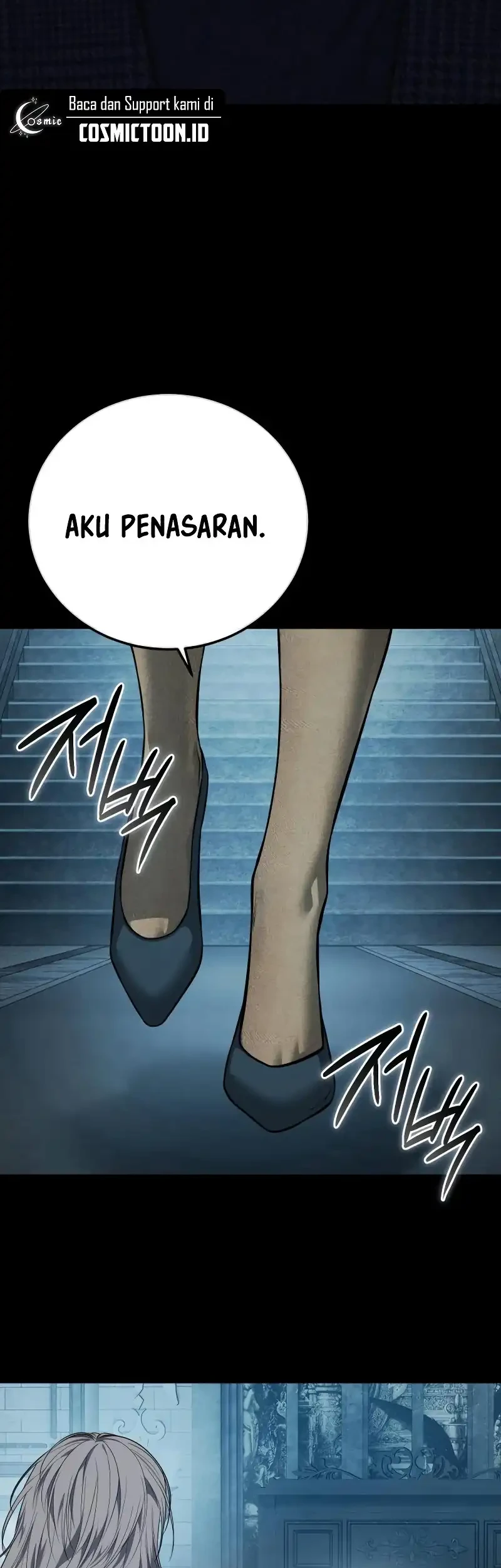 Red Shirt Bab 39 halaman 68