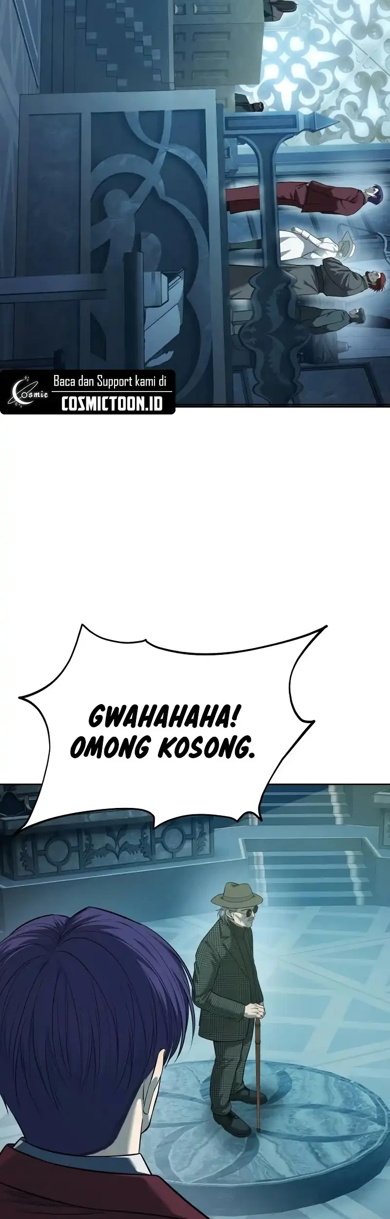 Red Shirt Bab 39 halaman 73