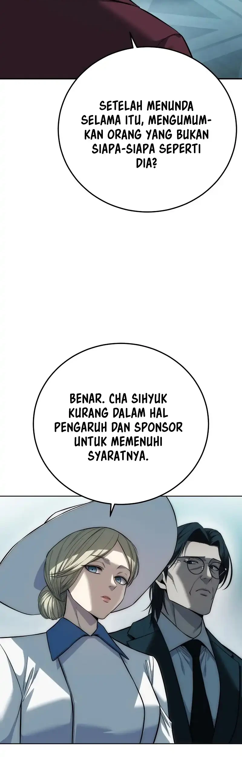 Red Shirt Bab 39 halaman 74