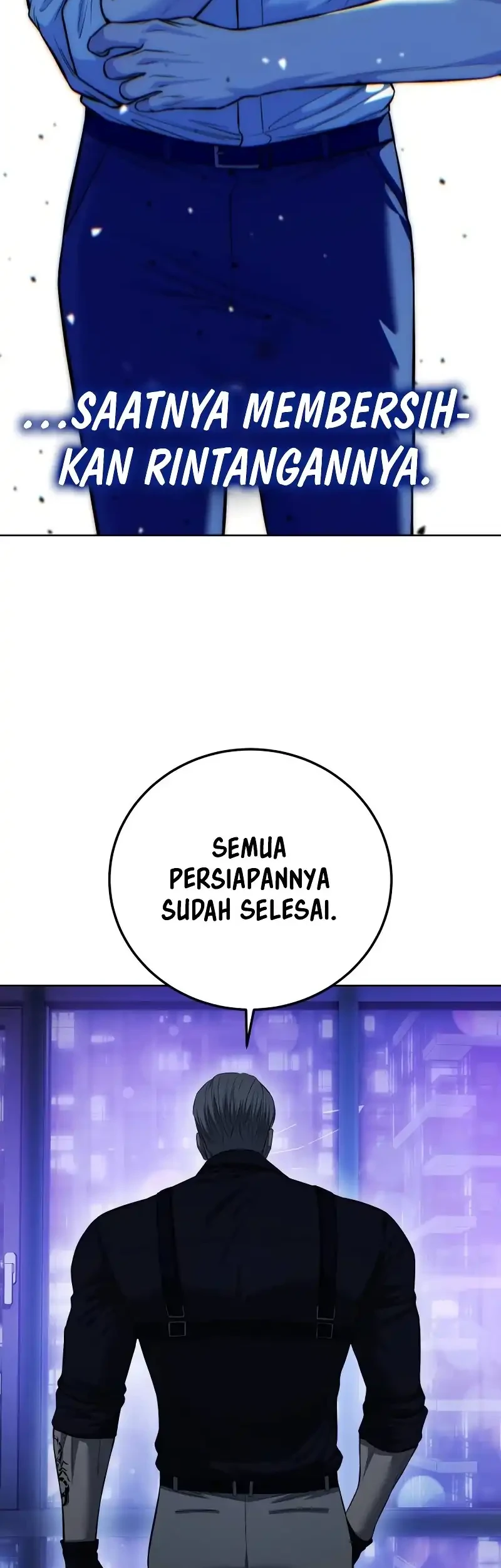 Red Shirt Bab 39 halaman 89