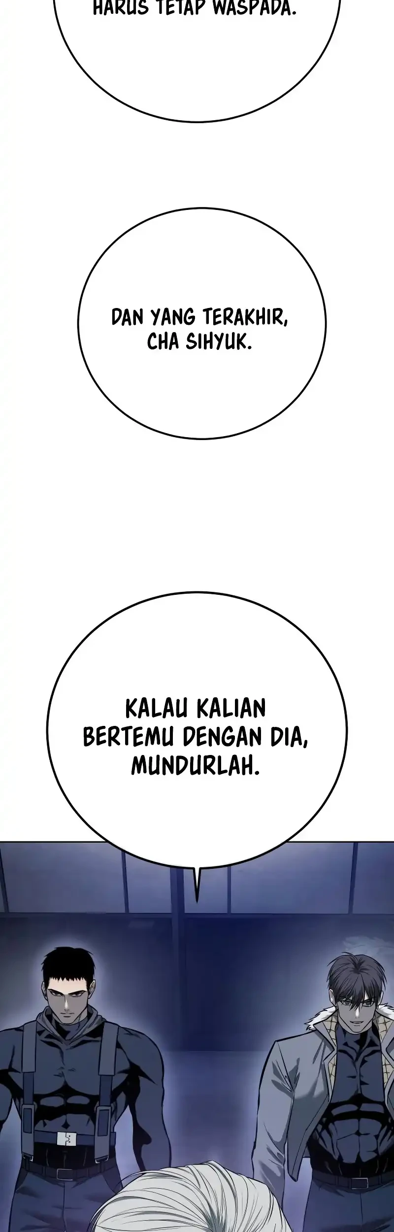 Red Shirt Bab 39 halaman 92
