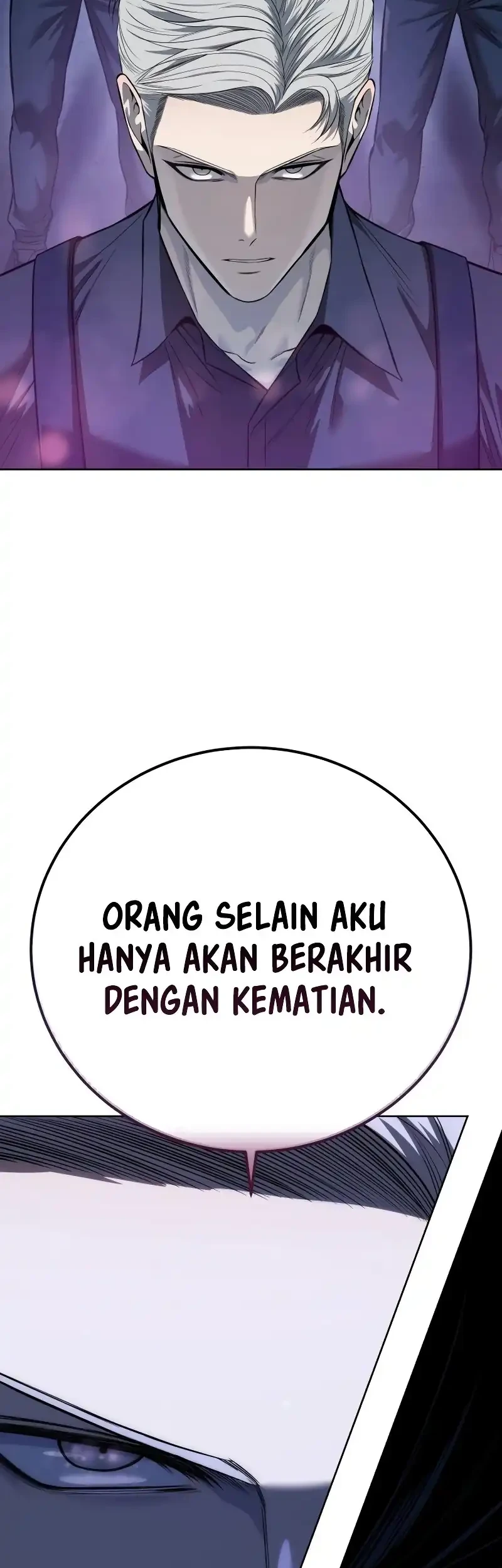 Red Shirt Bab 39 halaman 93