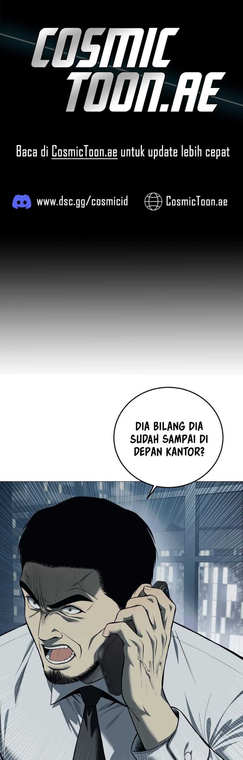 Red Shirt Bab 4 halaman 1