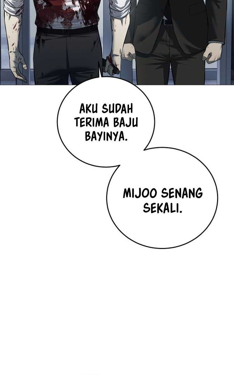 Red Shirt Bab 4 halaman 21