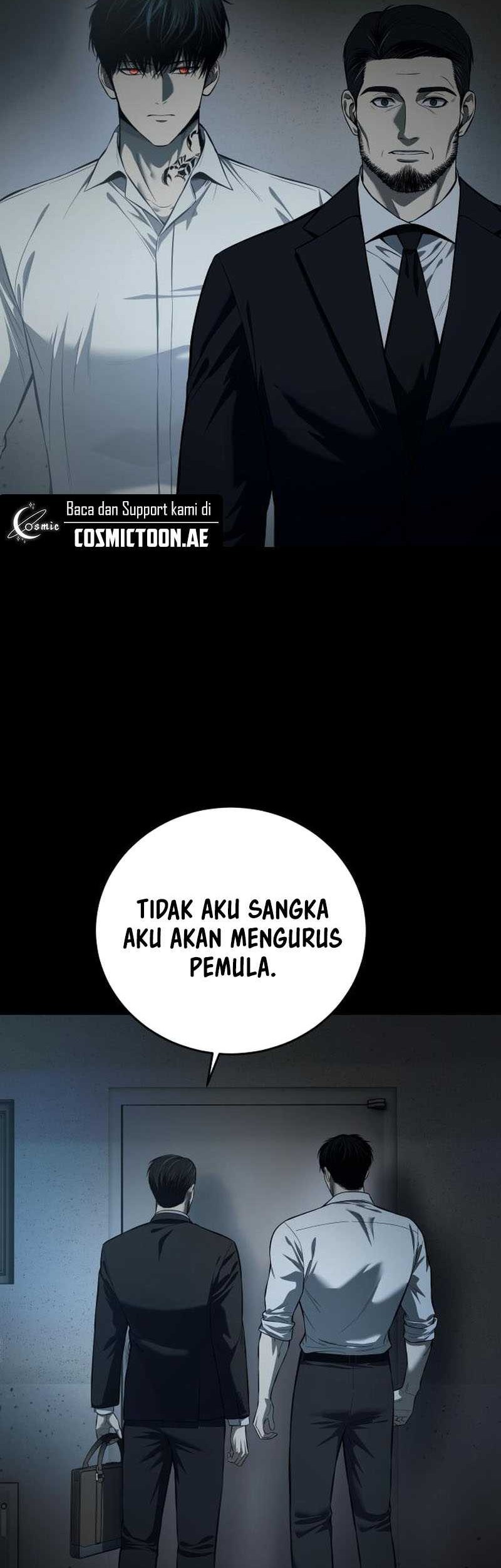 Red Shirt Bab 4 halaman 49