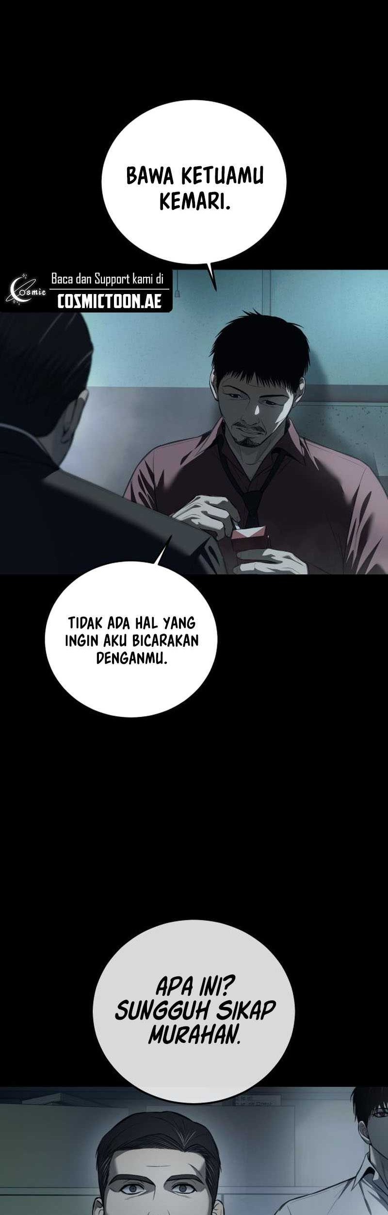 Red Shirt Bab 4 halaman 55